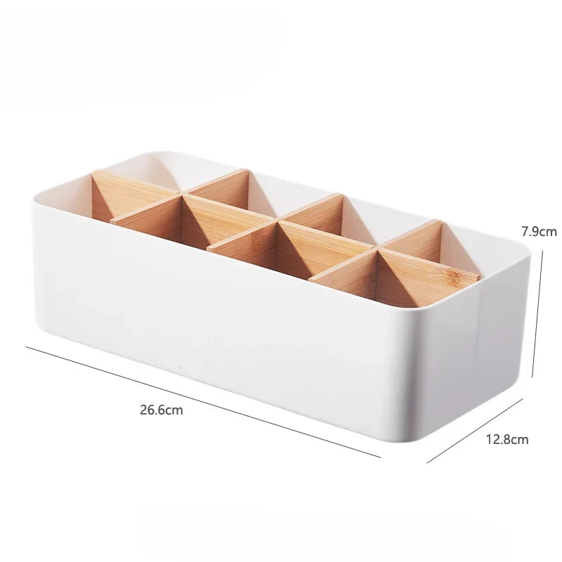 Under Sink Storage Set