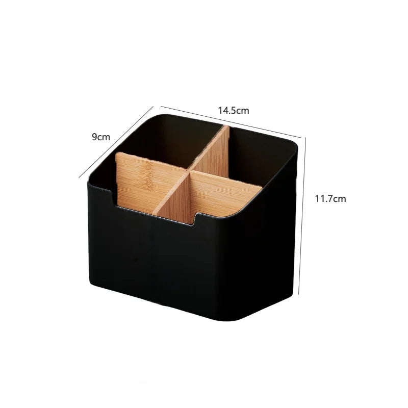 Under Sink Storage Set