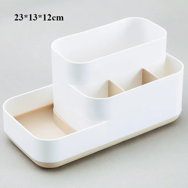 Under Sink Storage Set