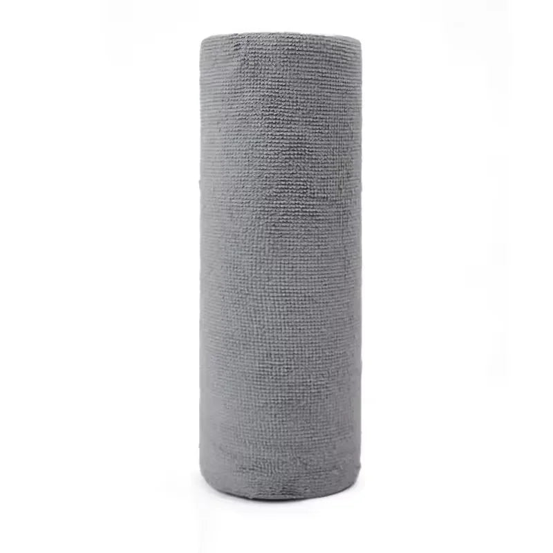 EcoWipe Roll – Reusable Towels, Zero Waste!