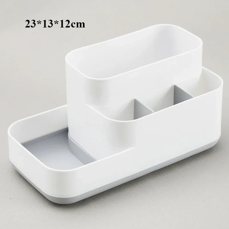 Under Sink Storage Set