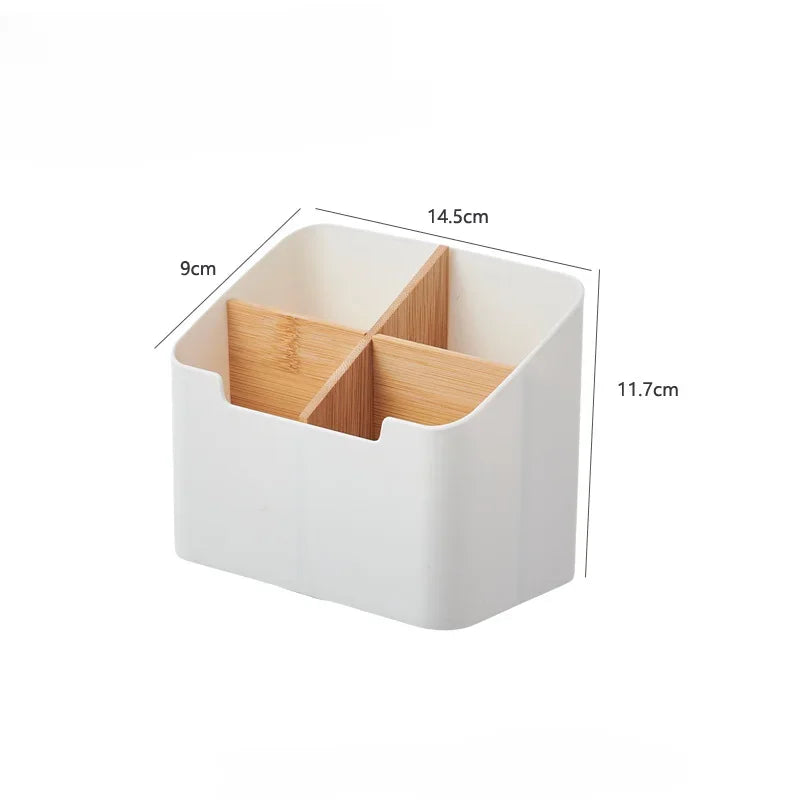 Under Sink Storage Set