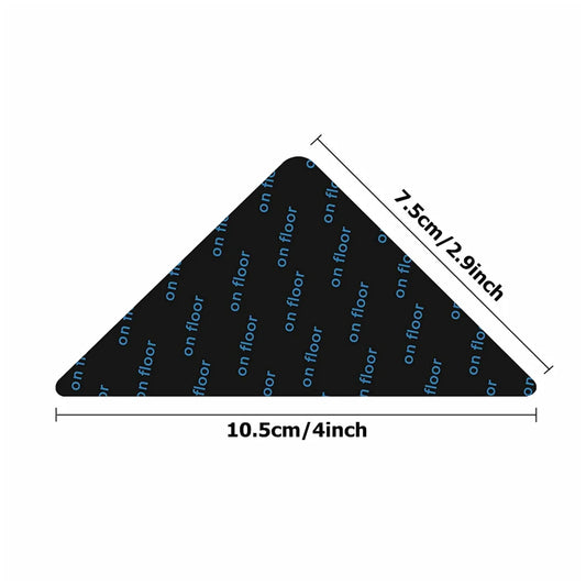 GripGuard – Keep Rugs in Place, No Slips!