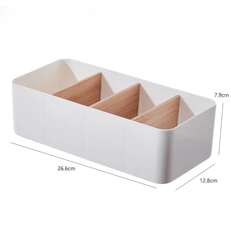 Under Sink Storage Set