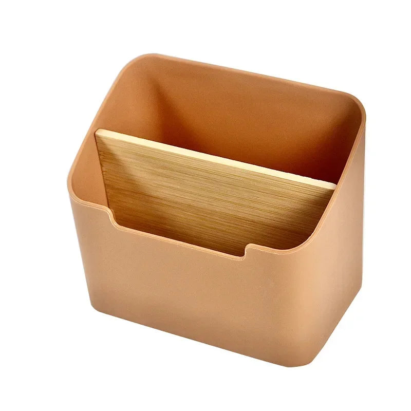 Under Sink Storage Set