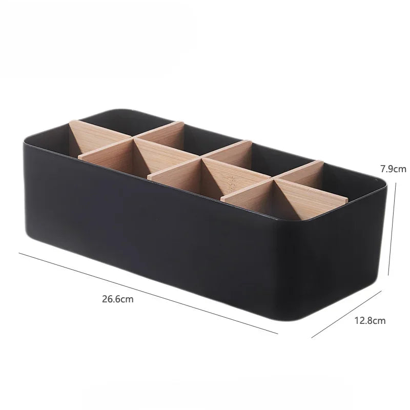 Under Sink Storage Set