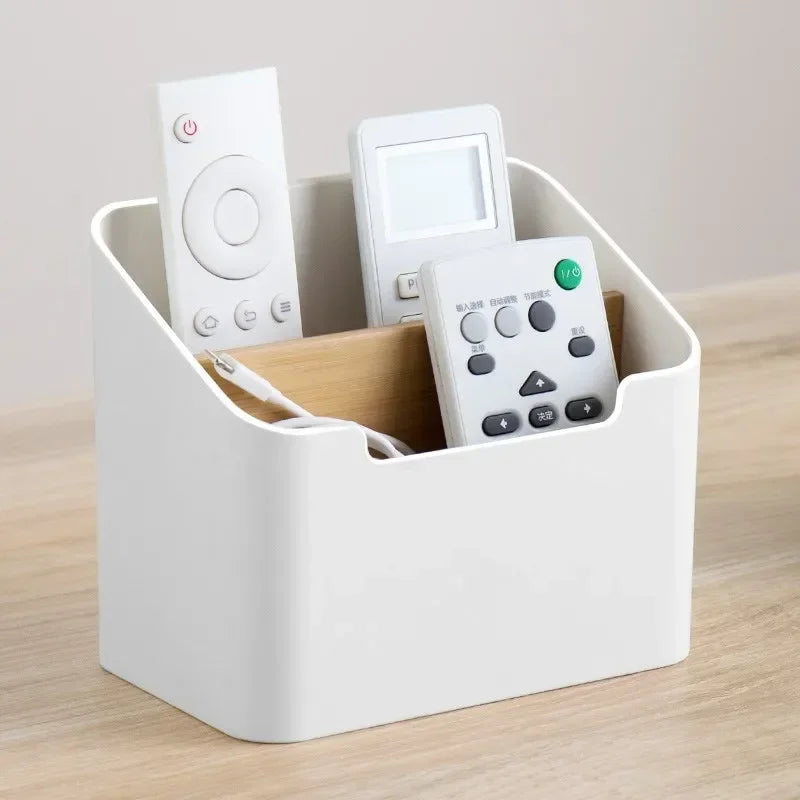 Under Sink Storage Set