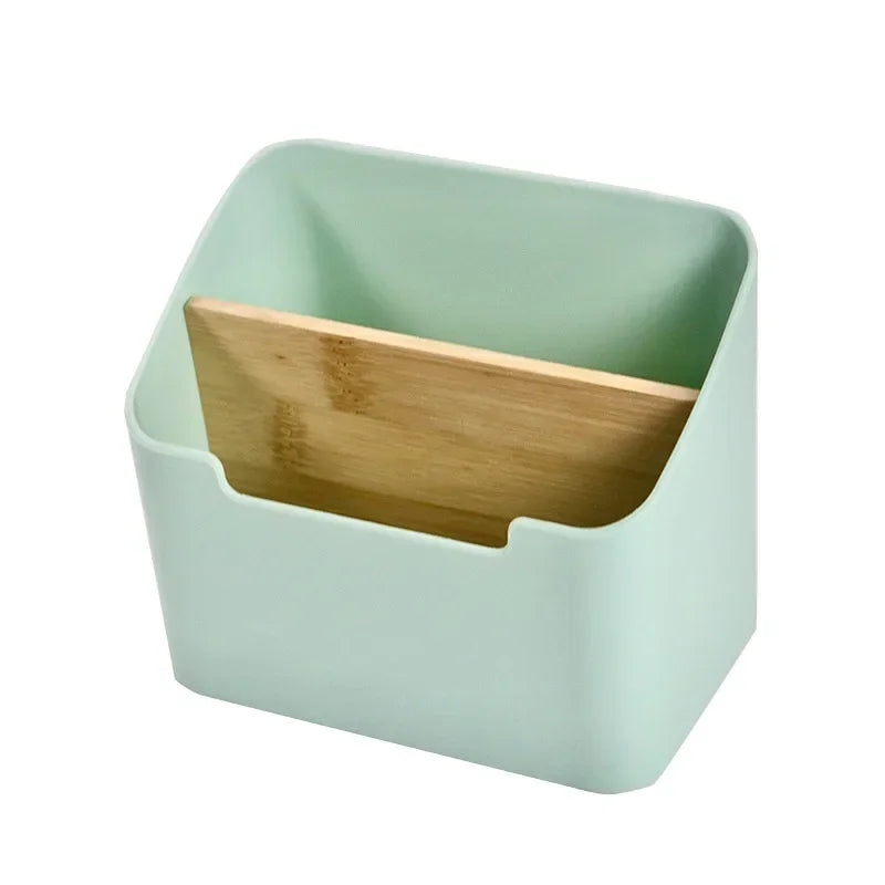 Under Sink Storage Set