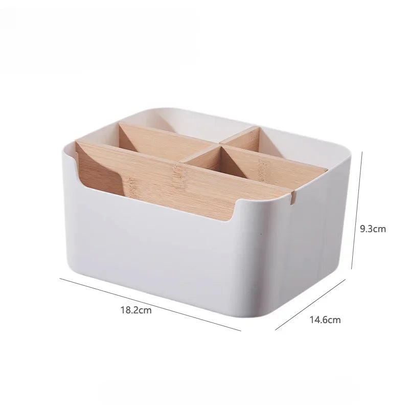 Under Sink Storage Set