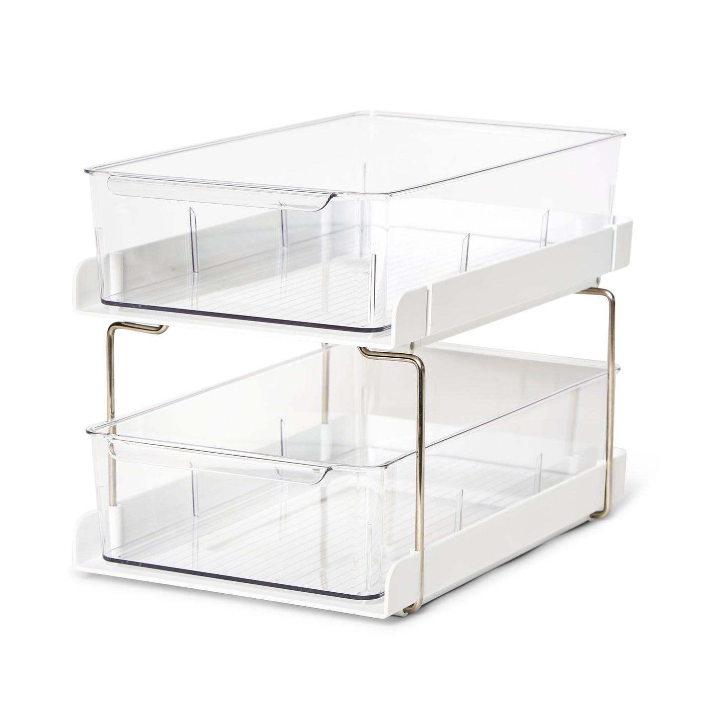 Under Sink Storage Set