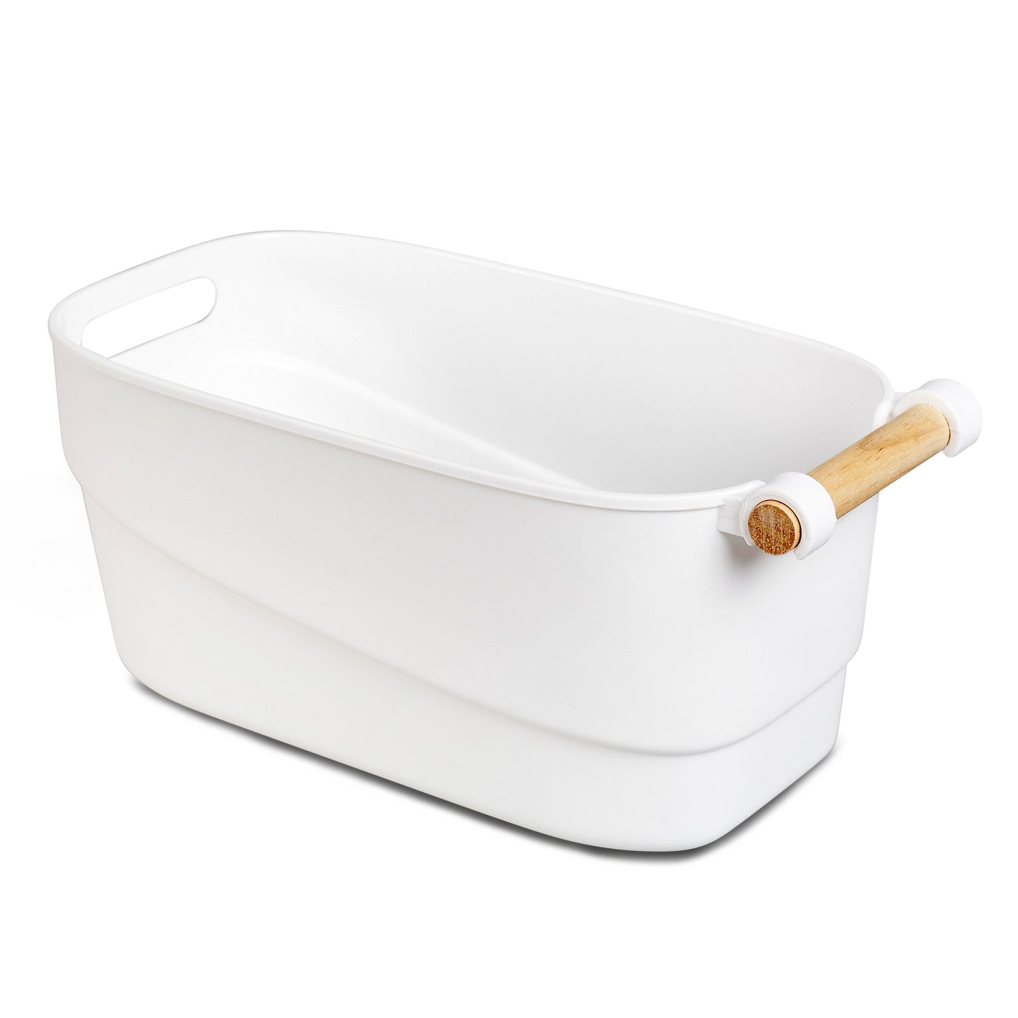 Under Sink Storage Set